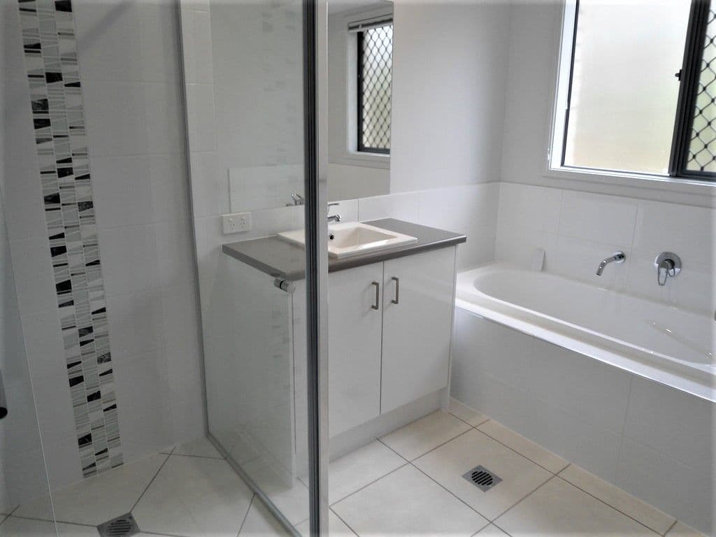76 Sugargum Avenue, Mount Cotton QLD 4165, Mount Cotton - Thumbnail 5