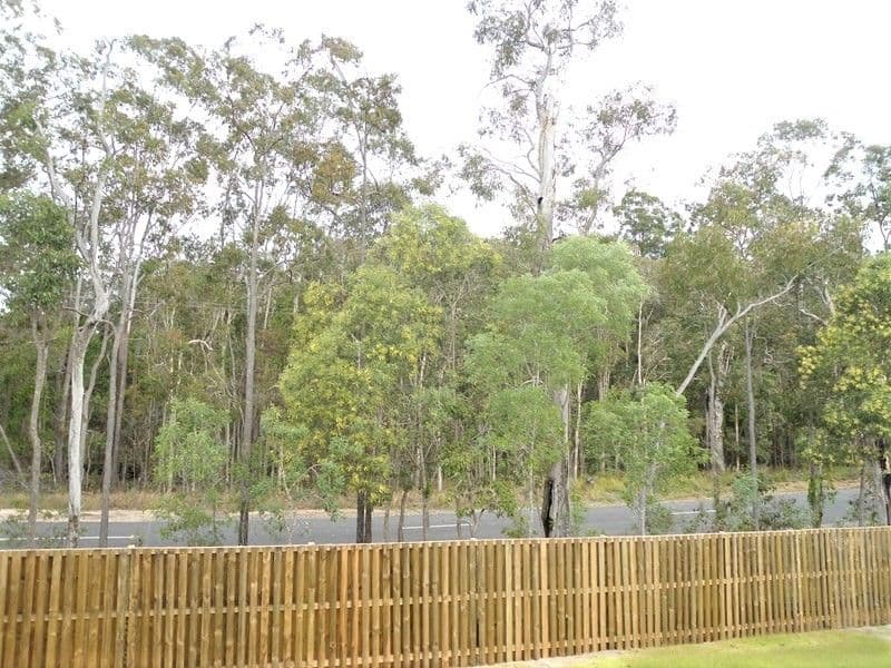 76 Sugargum Avenue, Mount Cotton QLD 4165, Mount Cotton - Thumbnail 6