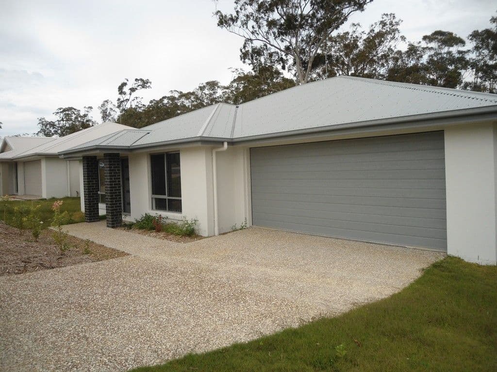 76 Sugargum Avenue, Mount Cotton QLD 4165, Mount Cotton - Thumbnail 7