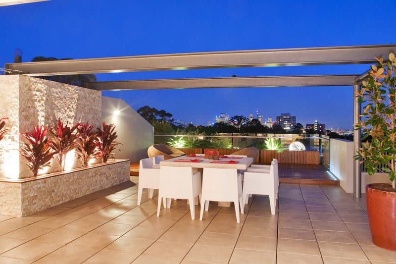 61 Shirley Road, WOLLSTONECRAFT NSW 2065, Wollstonecraft - Image 1