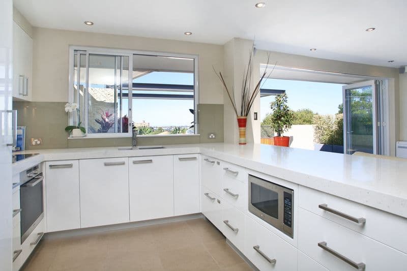 61 Shirley Road, WOLLSTONECRAFT NSW 2065, Wollstonecraft - Thumbnail 3