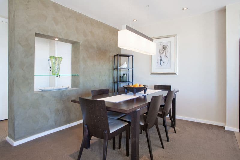61 Shirley Road, WOLLSTONECRAFT NSW 2065, Wollstonecraft - Thumbnail 4