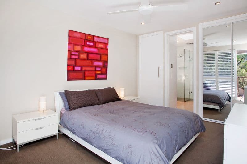 61 Shirley Road, WOLLSTONECRAFT NSW 2065, Wollstonecraft - Thumbnail 5