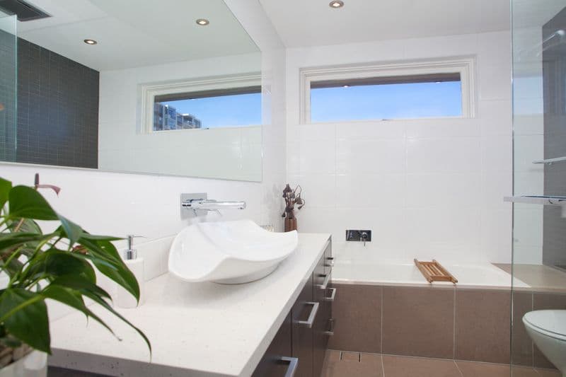 61 Shirley Road, WOLLSTONECRAFT NSW 2065, Wollstonecraft - Thumbnail 6