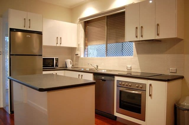3 Boston Street, PORT AUGUSTA SA 5700, Port Augusta - Image 1