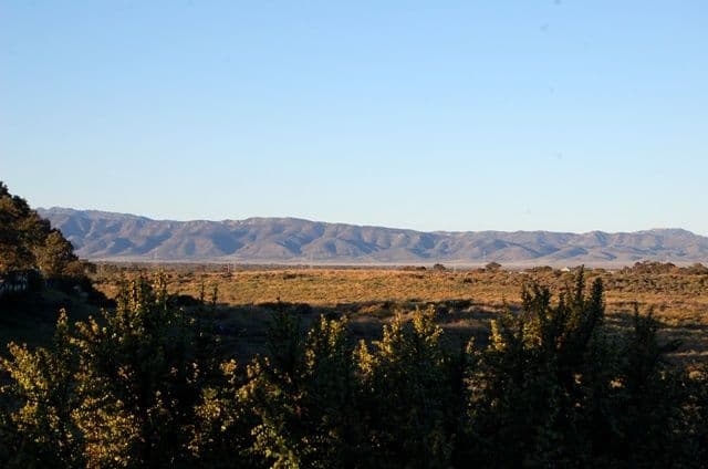 3 Boston Street, PORT AUGUSTA SA 5700, Port Augusta - Thumbnail 2