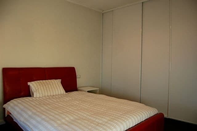 3 Boston Street, PORT AUGUSTA SA 5700, Port Augusta - Thumbnail 3