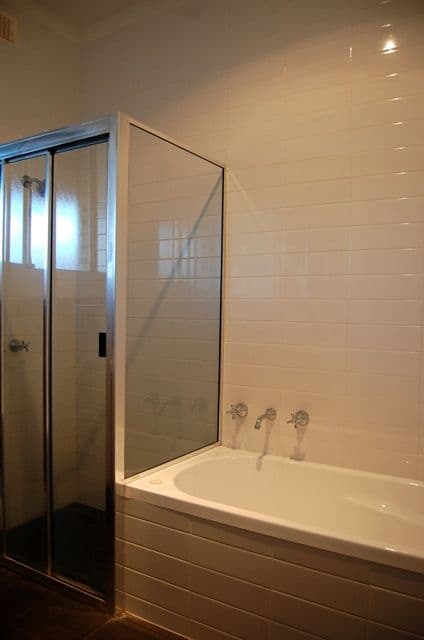 3 Boston Street, PORT AUGUSTA SA 5700, Port Augusta - Thumbnail 4
