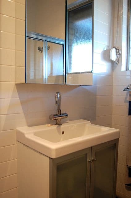 3 Boston Street, PORT AUGUSTA SA 5700, Port Augusta - Thumbnail 5