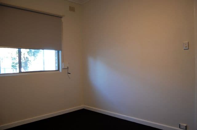 3 Boston Street, PORT AUGUSTA SA 5700, Port Augusta - Thumbnail 6