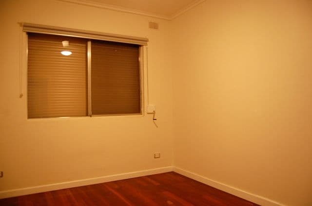 3 Boston Street, PORT AUGUSTA SA 5700, Port Augusta - Thumbnail 7