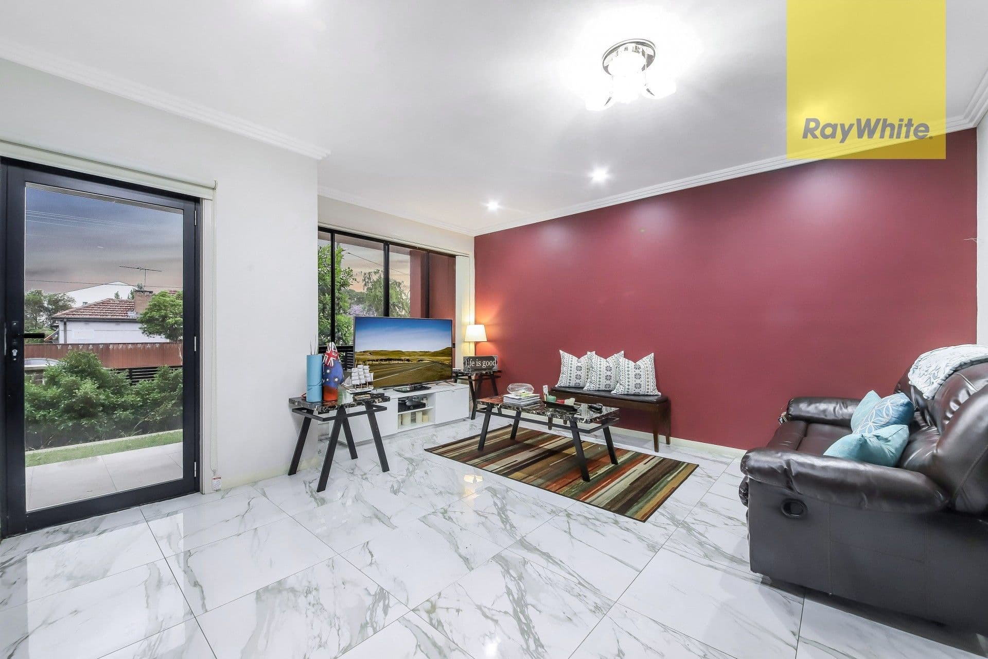 81 Buller Street, North Parramatta NSW 2151, North Parramatta - Thumbnail 2