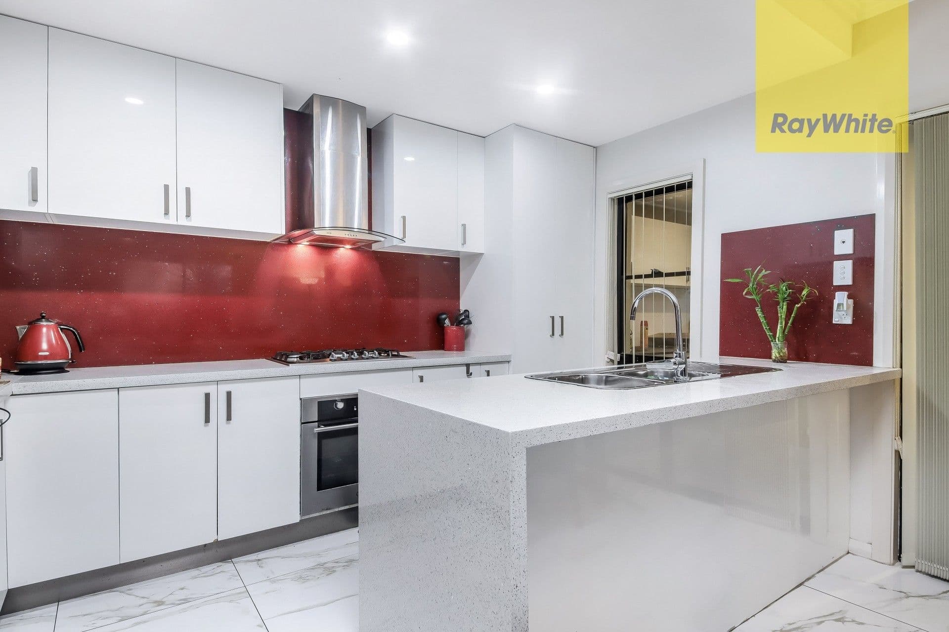 81 Buller Street, North Parramatta NSW 2151, North Parramatta - Thumbnail 3