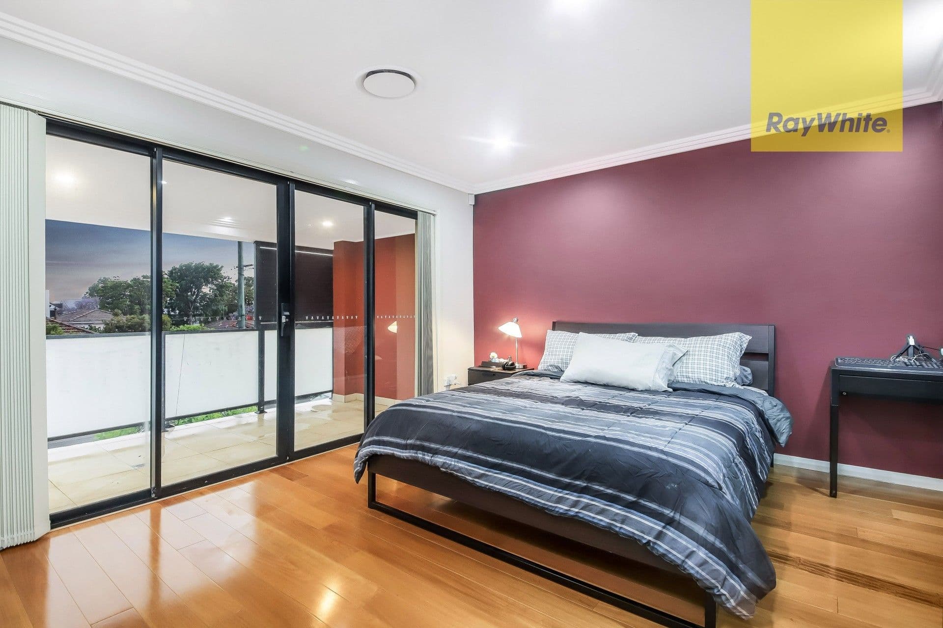 81 Buller Street, North Parramatta NSW 2151, North Parramatta - Thumbnail 4
