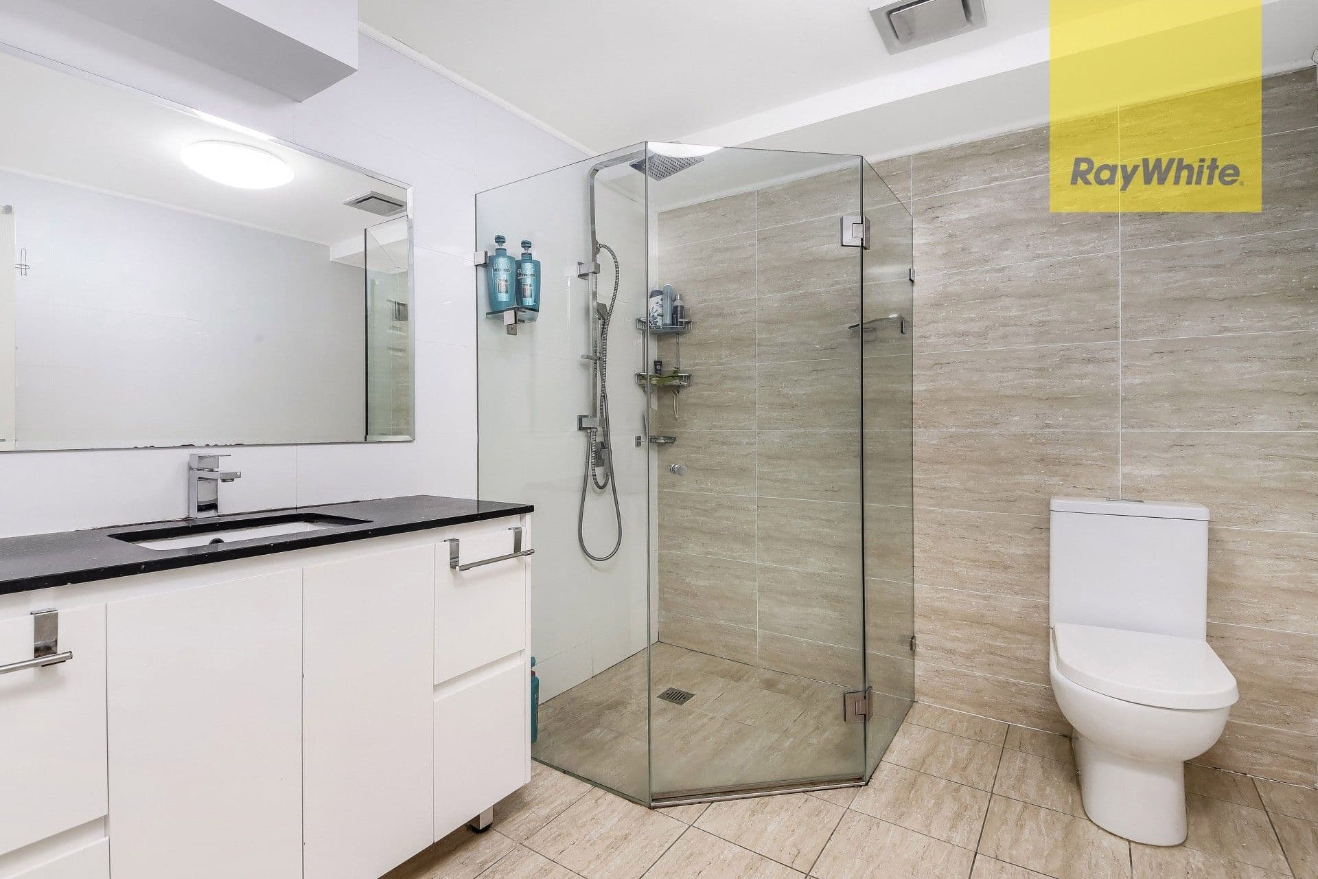 81 Buller Street, North Parramatta NSW 2151, North Parramatta - Thumbnail 5