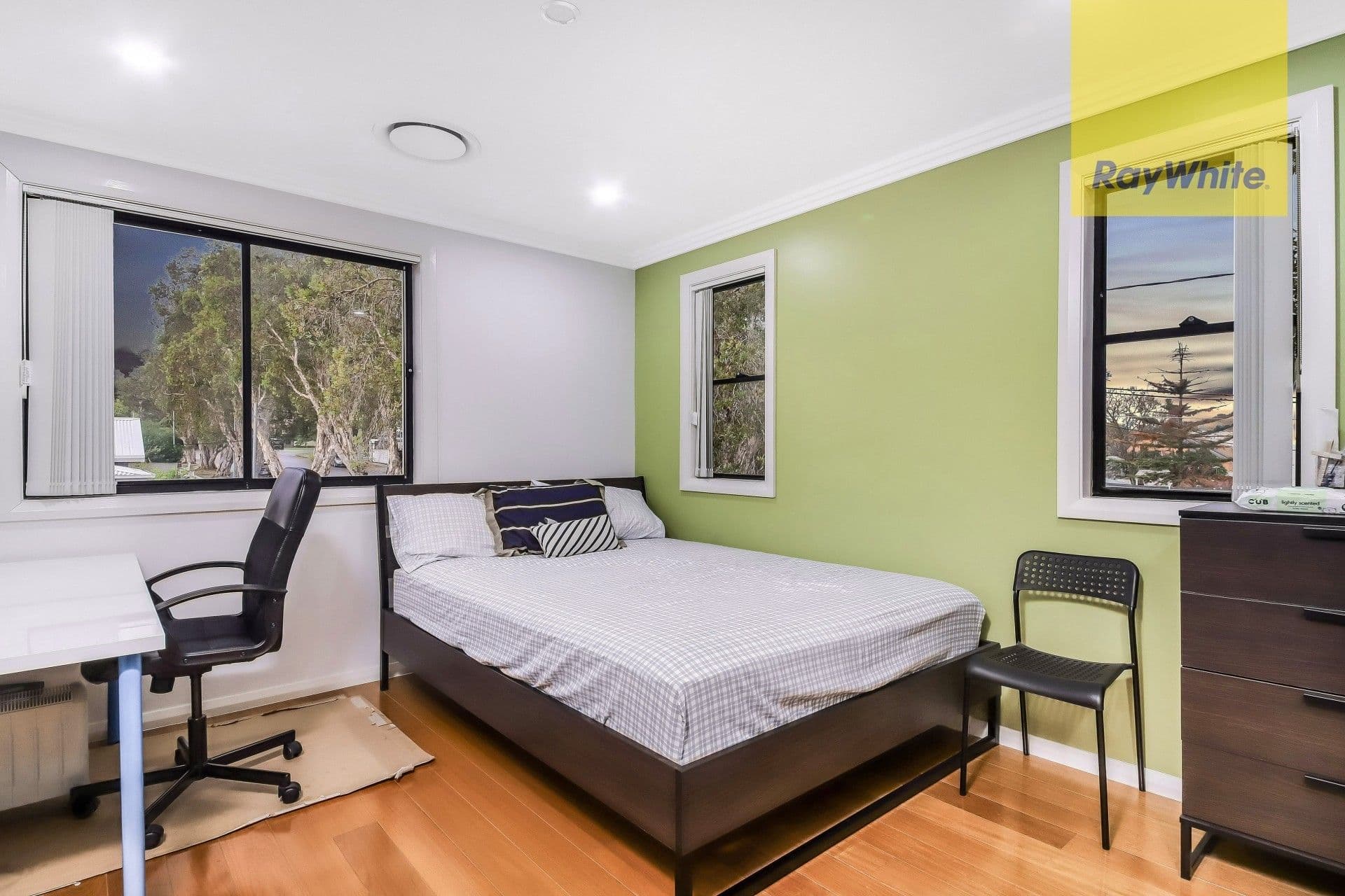 81 Buller Street, North Parramatta NSW 2151, North Parramatta - Thumbnail 6