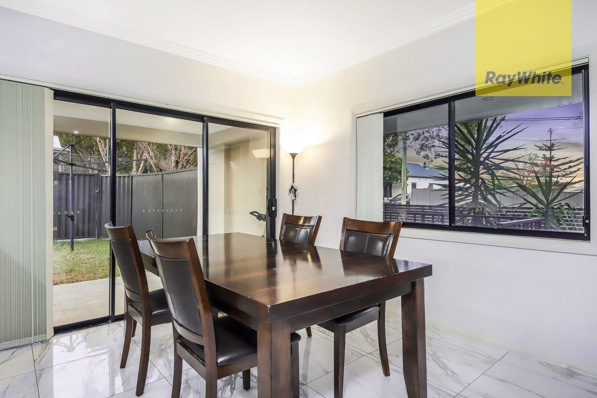 81 Buller Street, North Parramatta NSW 2151, North Parramatta - Thumbnail 7