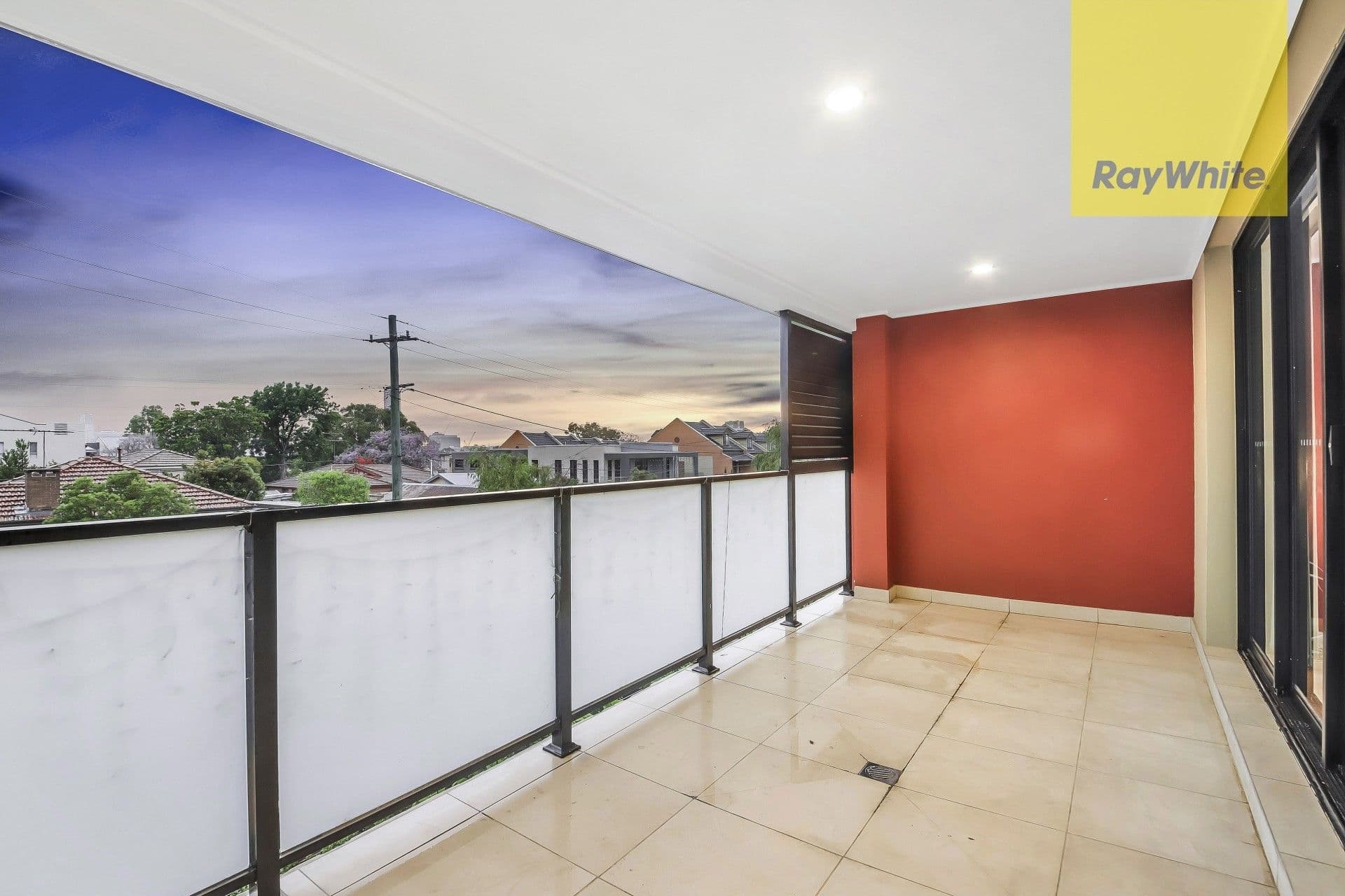 81 Buller Street, North Parramatta NSW 2151, North Parramatta - Thumbnail 8