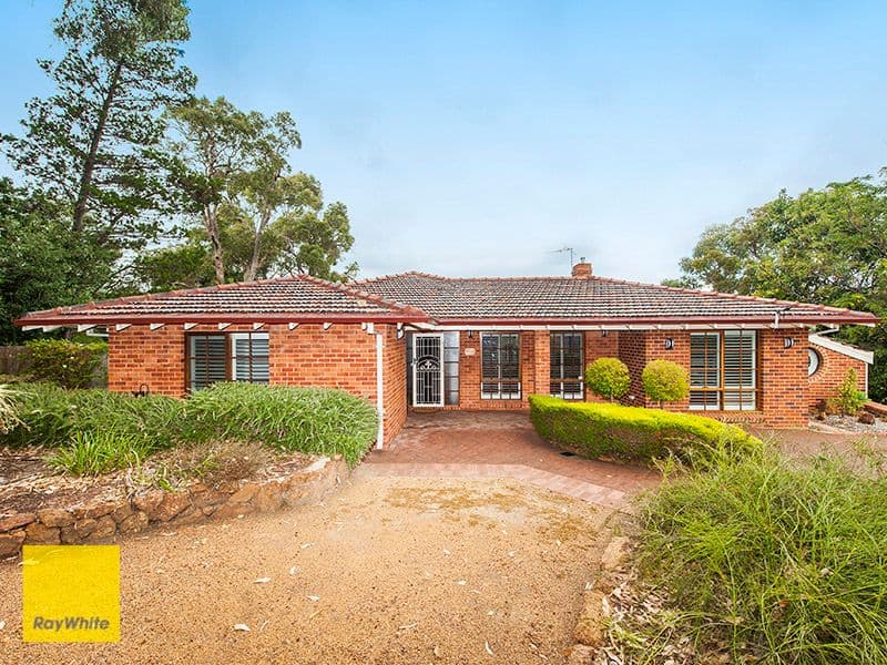 53 Mason Road, Kalamunda WA 6076, Kalamunda - Image 1