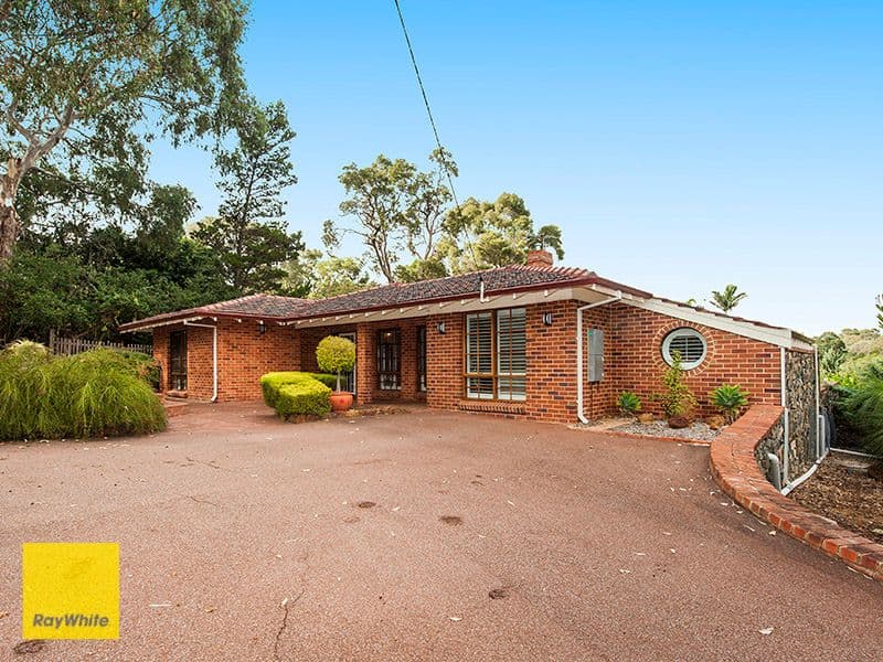 53 Mason Road, Kalamunda WA 6076, Kalamunda - Thumbnail 2
