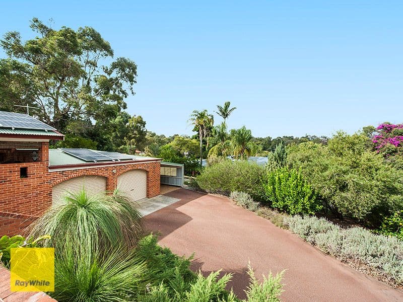 53 Mason Road, Kalamunda WA 6076, Kalamunda - Thumbnail 3