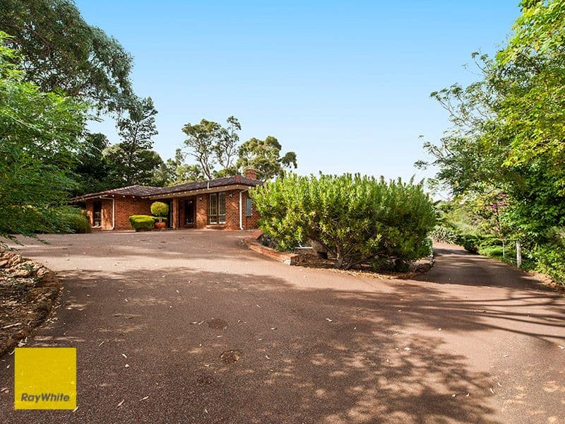 53 Mason Road, Kalamunda WA 6076, Kalamunda - Thumbnail 4