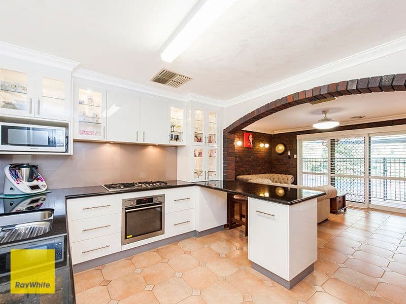 53 Mason Road, Kalamunda WA 6076, Kalamunda - Thumbnail 5
