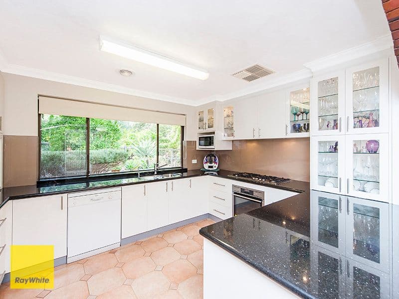 53 Mason Road, Kalamunda WA 6076, Kalamunda - Thumbnail 6