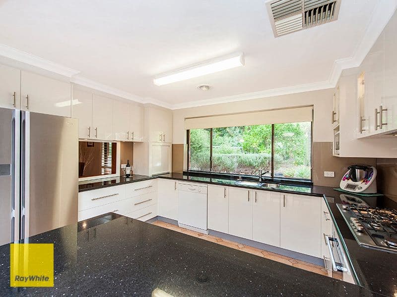 53 Mason Road, Kalamunda WA 6076, Kalamunda - Thumbnail 7
