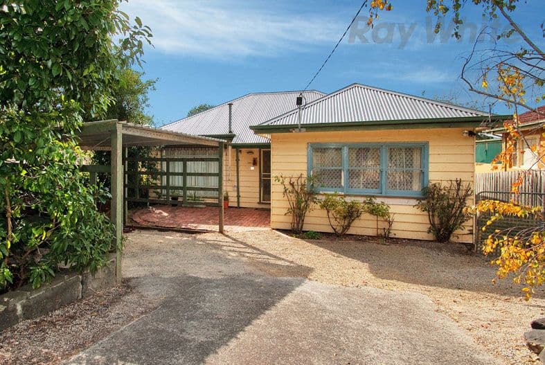 52 ALICE Street, Croydon North VIC 3136, Croydon North - Image 1