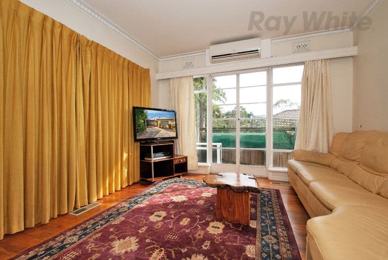 52 ALICE Street, Croydon North VIC 3136, Croydon North - Thumbnail 2