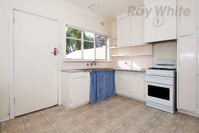 52 ALICE Street, Croydon North VIC 3136, Croydon North - Thumbnail 3
