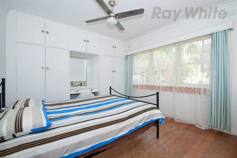 52 ALICE Street, Croydon North VIC 3136, Croydon North - Thumbnail 4