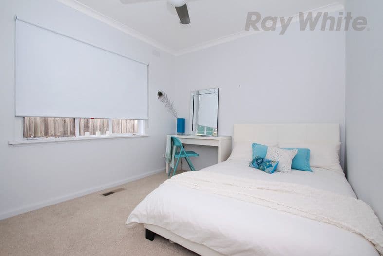 52 ALICE Street, Croydon North VIC 3136, Croydon North - Thumbnail 5
