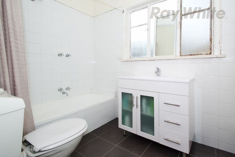 52 ALICE Street, Croydon North VIC 3136, Croydon North - Thumbnail 6