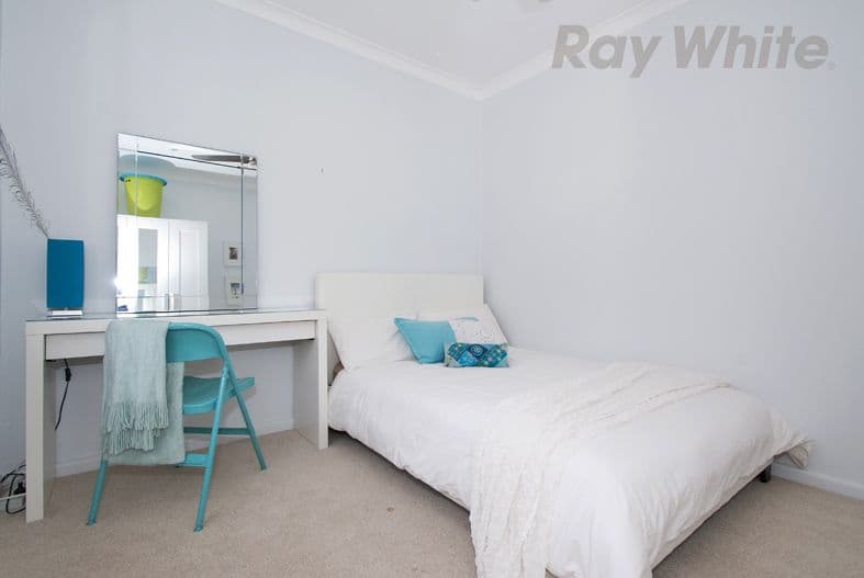 52 ALICE Street, Croydon North VIC 3136, Croydon North - Thumbnail 7