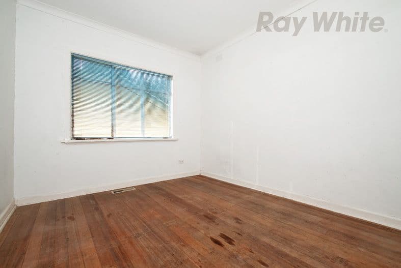 52 ALICE Street, Croydon North VIC 3136, Croydon North - Thumbnail 8