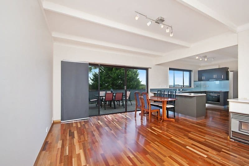 22 Skiddaw Crescent, WARRNAMBOOL VIC 3280, Warrnambool - Thumbnail 3