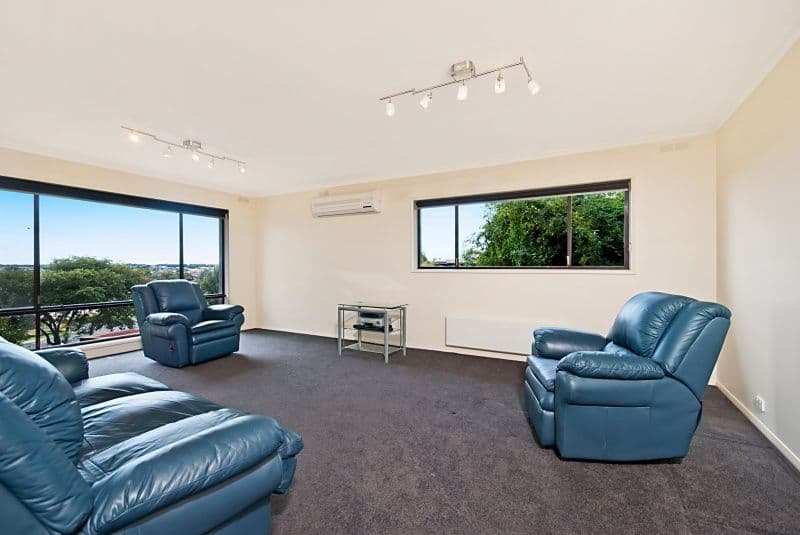 22 Skiddaw Crescent, WARRNAMBOOL VIC 3280, Warrnambool - Thumbnail 5