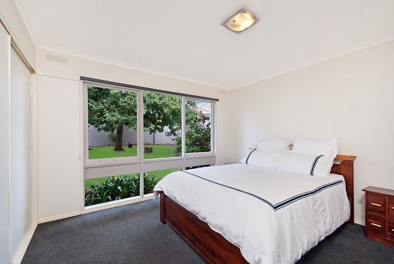 22 Skiddaw Crescent, WARRNAMBOOL VIC 3280, Warrnambool - Thumbnail 6