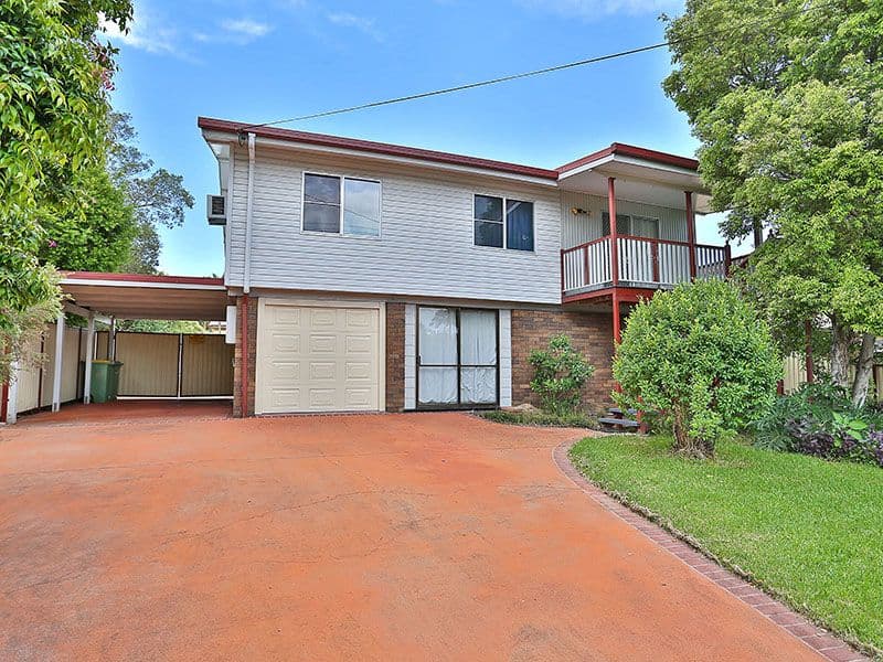 208 Francis Road, Lawnton QLD 4501, Lawnton - Image 1