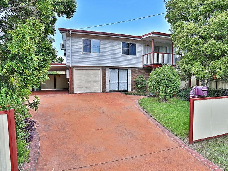 208 Francis Road, Lawnton QLD 4501, Lawnton - Thumbnail 2