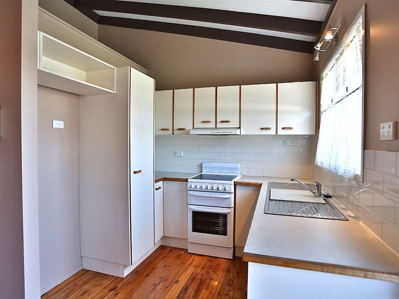 208 Francis Road, Lawnton QLD 4501, Lawnton - Thumbnail 3