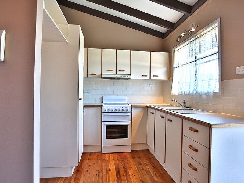 208 Francis Road, Lawnton QLD 4501, Lawnton - Thumbnail 4