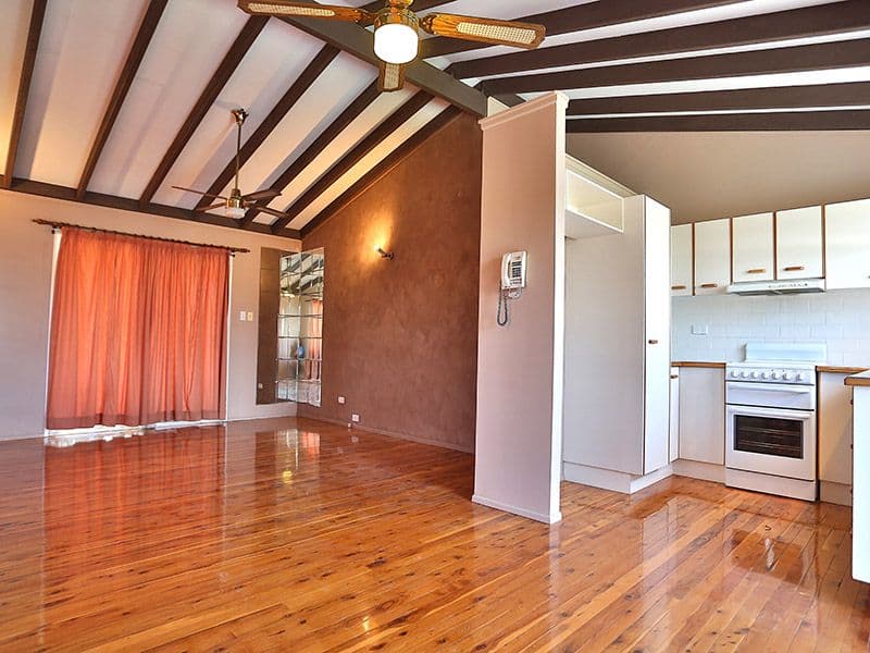 208 Francis Road, Lawnton QLD 4501, Lawnton - Thumbnail 5