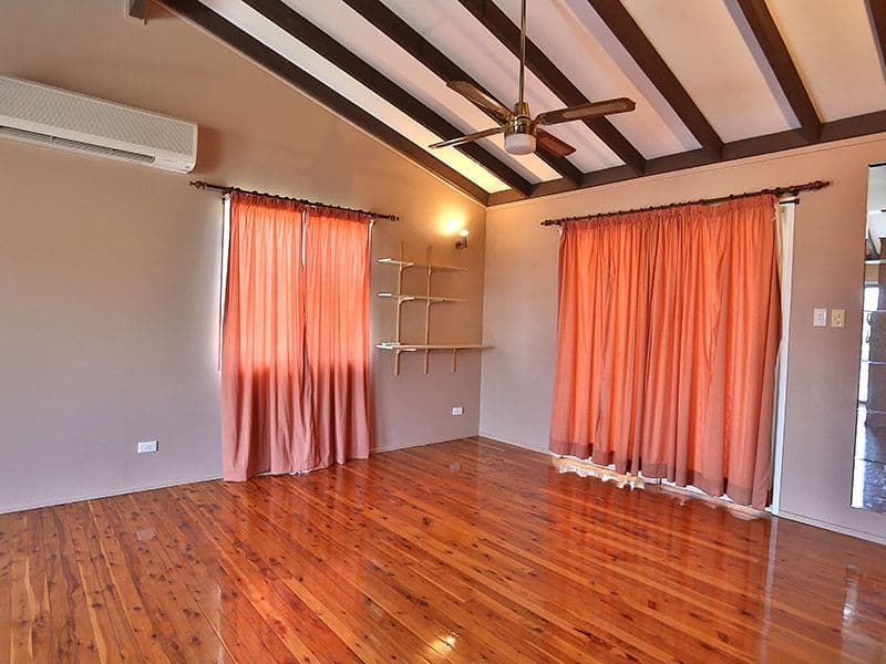 208 Francis Road, Lawnton QLD 4501, Lawnton - Thumbnail 6