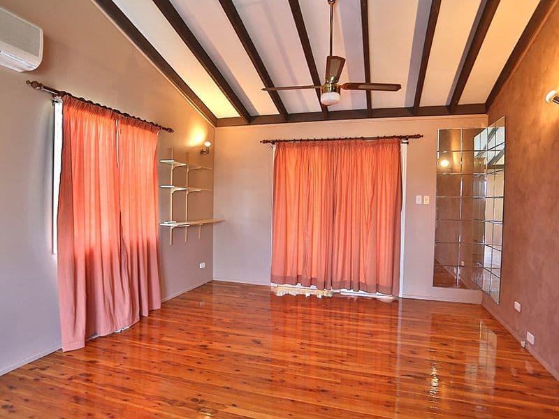 208 Francis Road, Lawnton QLD 4501, Lawnton - Thumbnail 7