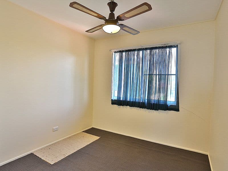 208 Francis Road, Lawnton QLD 4501, Lawnton - Thumbnail 8