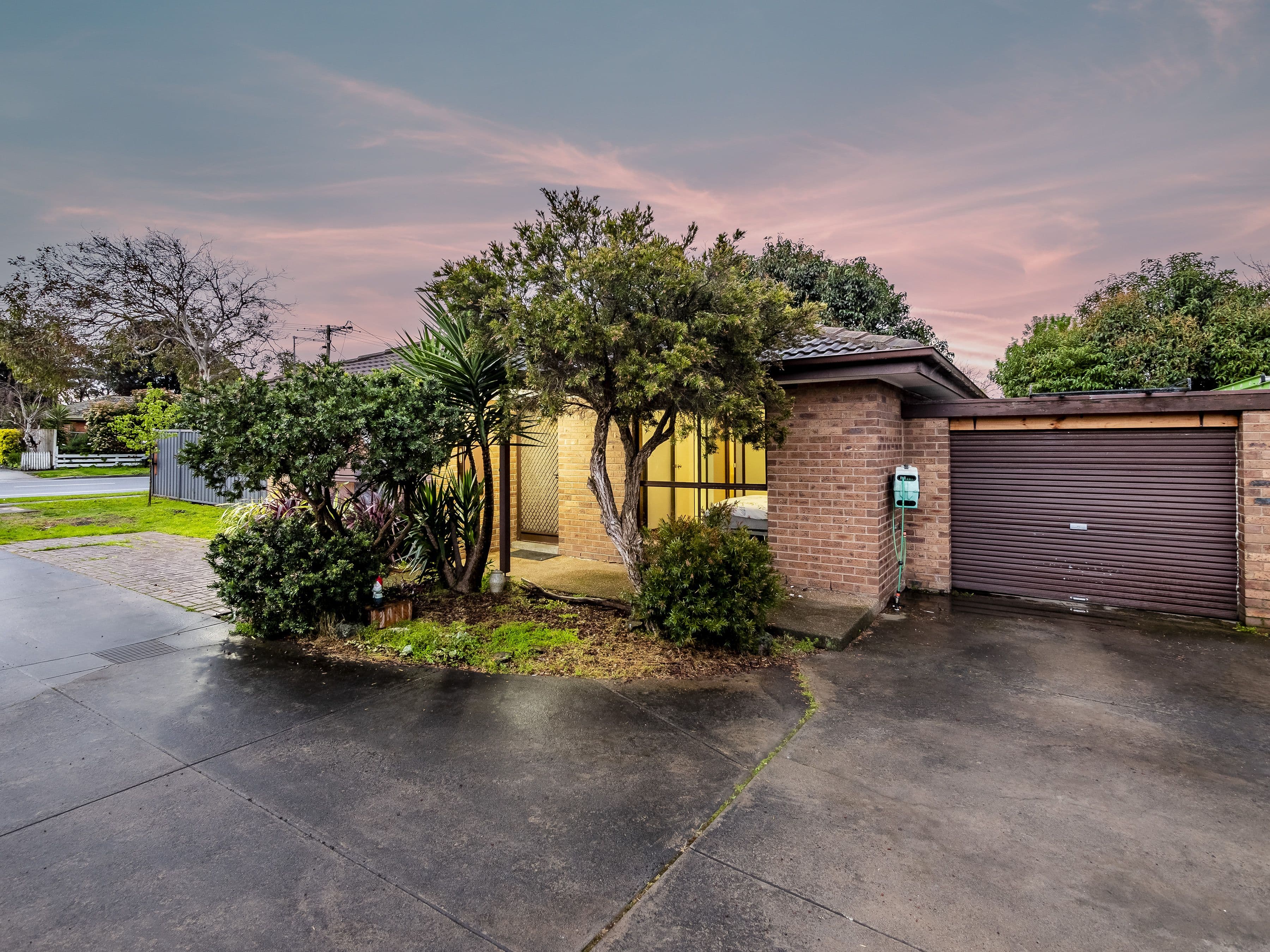 16 Russell Street, Cranbourne VIC 3977, Cranbourne - Image 1