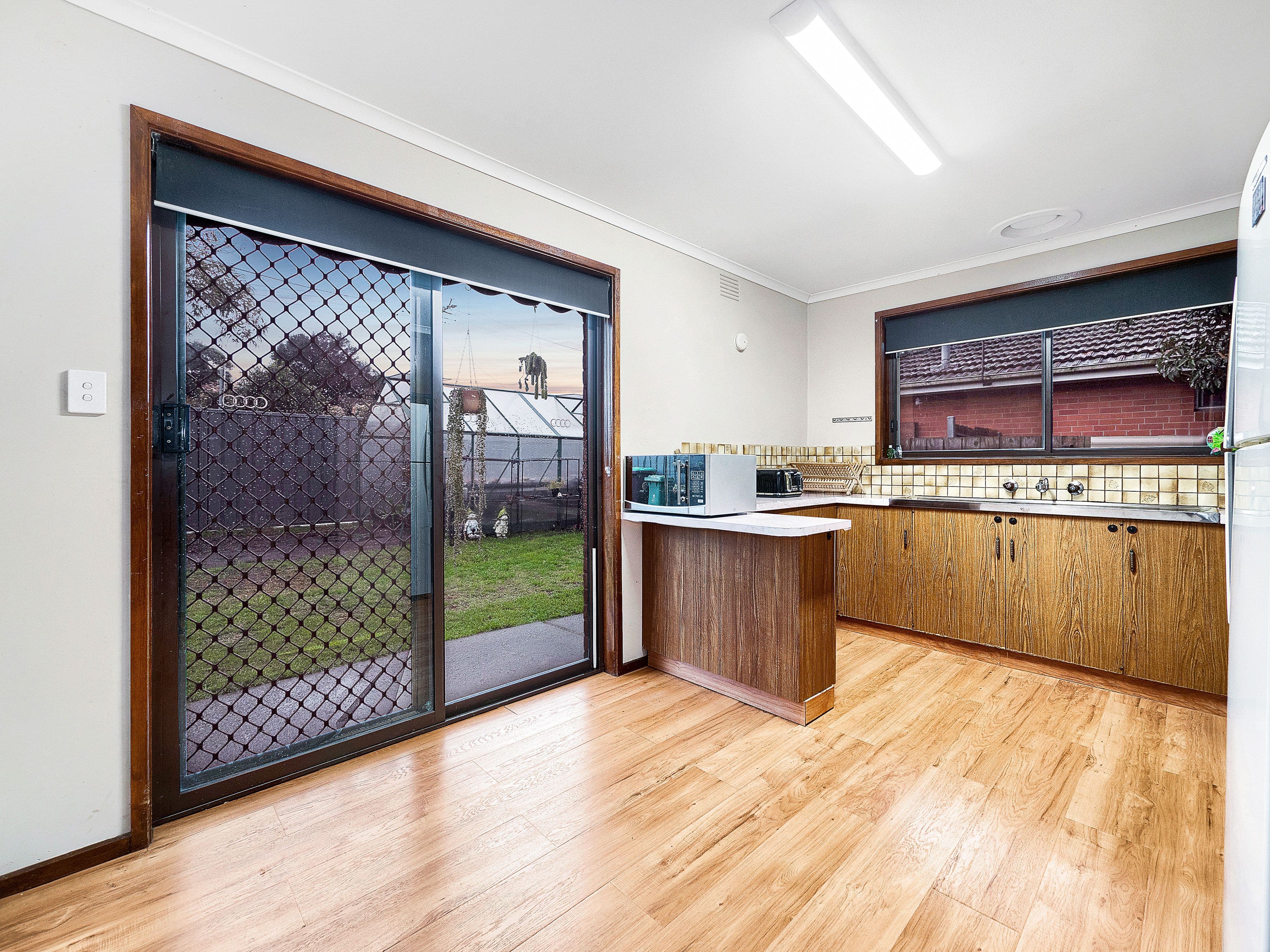 16 Russell Street, Cranbourne VIC 3977, Cranbourne - Thumbnail 7